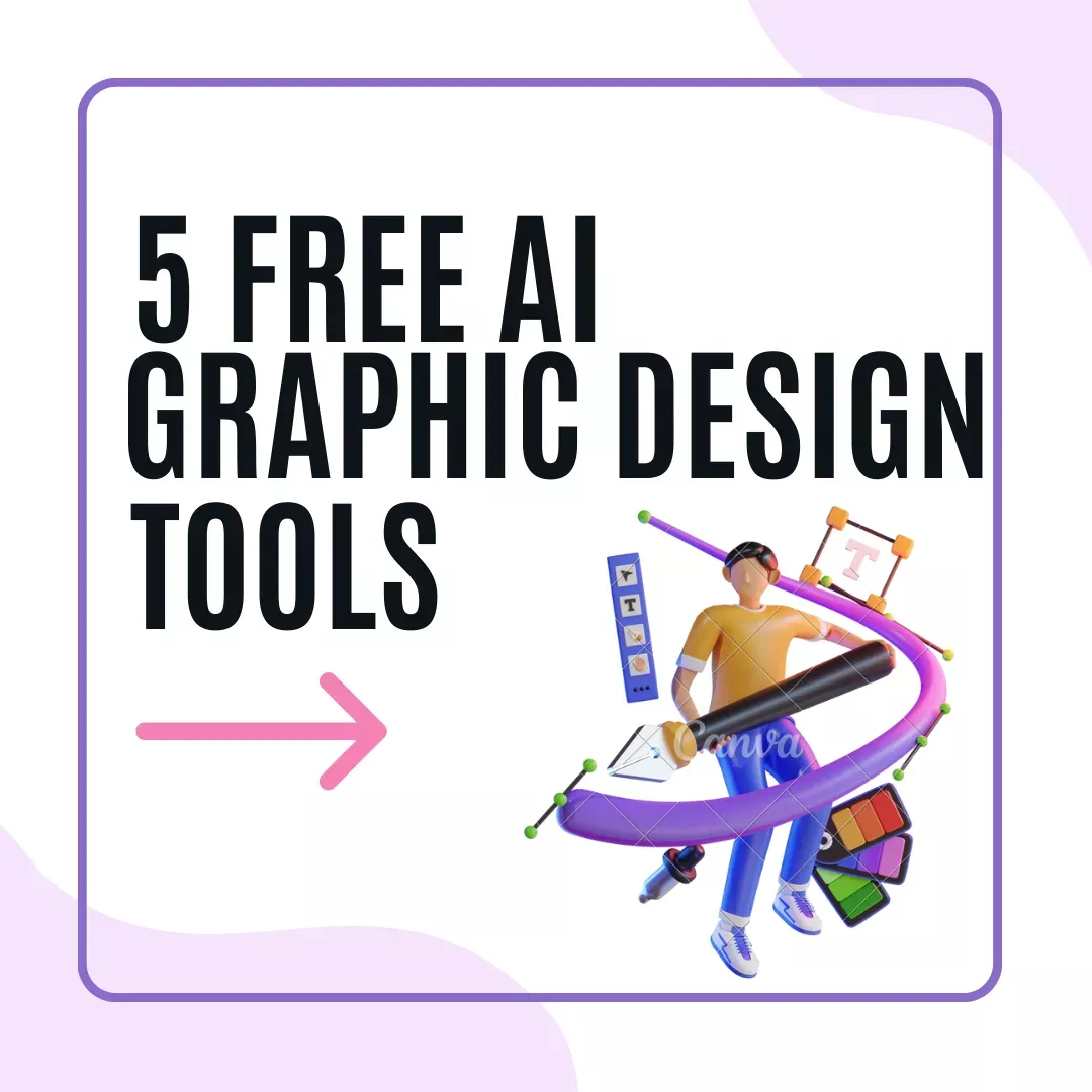 There are several impressive tools that are available for visual design, free of charge, some of…