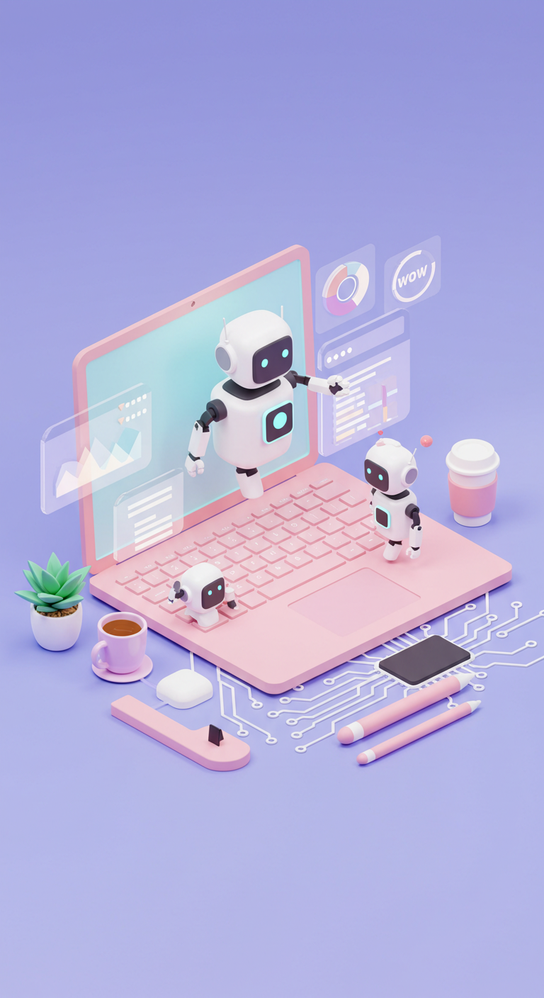 The Data-Backed Blueprint for Effective Human-AI Collaboration in Teams