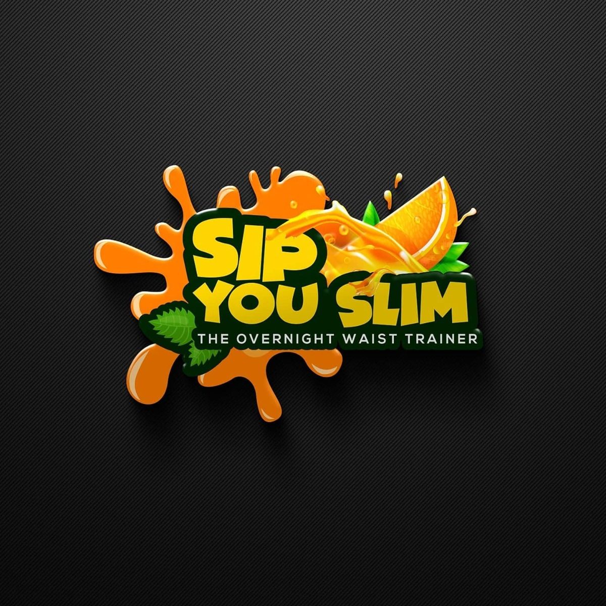 How AI Logo Generators Are Revolutionizing Design