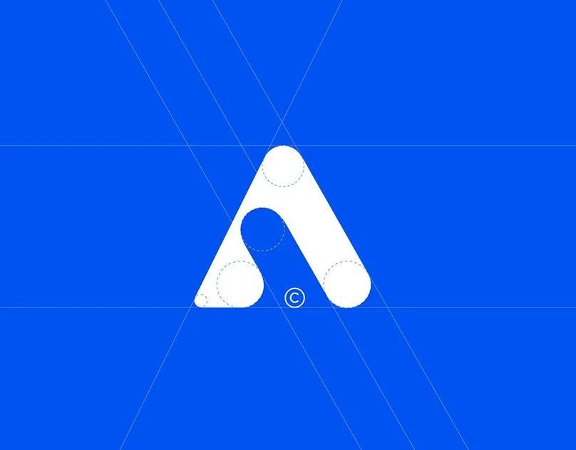 Your Dream Logo, Professionally Designed in Just 24 Hours