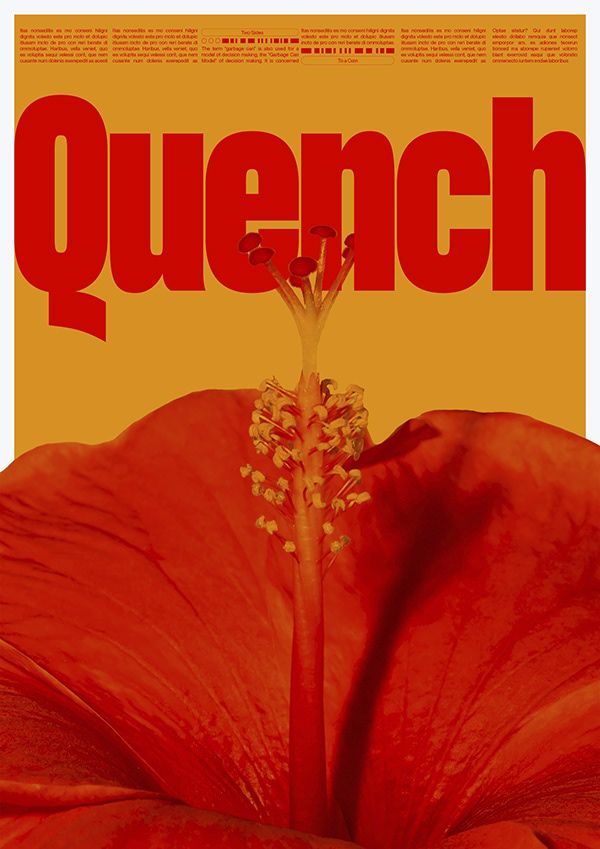 Jack Forrest – Freelance Designer in Sydney, Australia