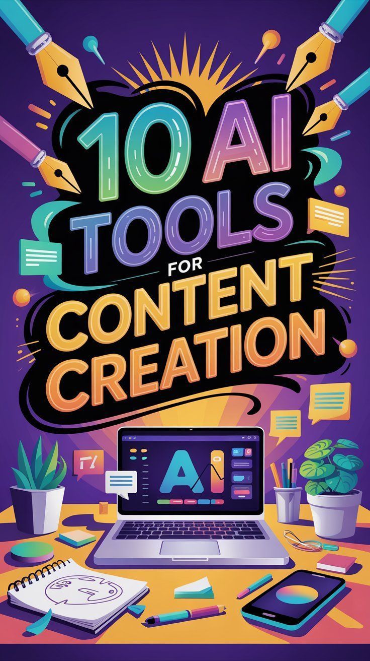 Digital Dreamscapes: Unveiling AI-Generated Masterpieces ✨