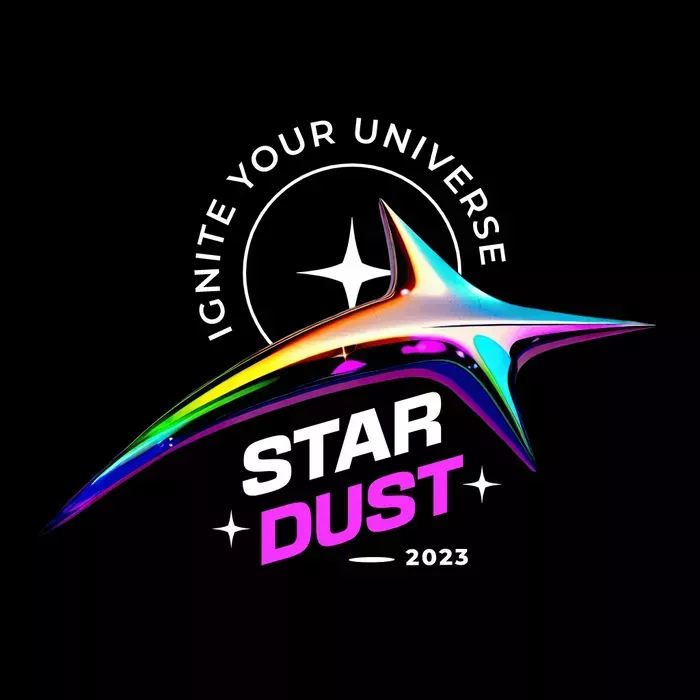 Kittl – Unleash Your Creative Power