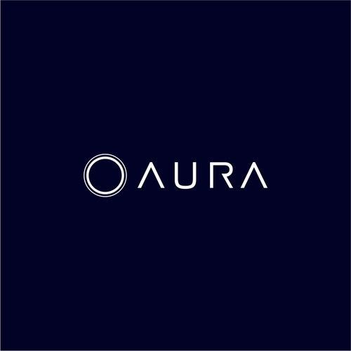 Minimalist Logo Template | AI Files, EPS, Vector for Brands & Startups