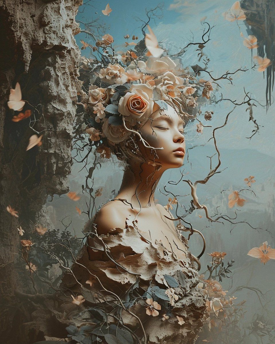 QuriousMr (@QuriousMr) on X