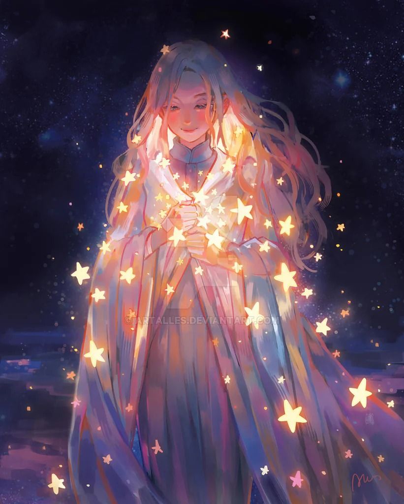 Essential Guide to Create Stunning Digital Illustrations