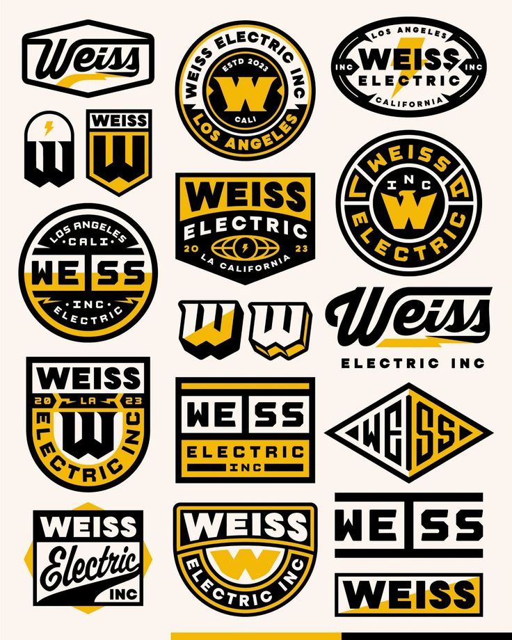 🔥 Get Your Custom Logo Designed Now! 🔥