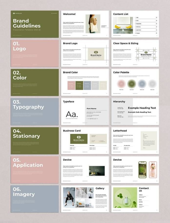 Your Vision, Your Logo, in Perfect Design!