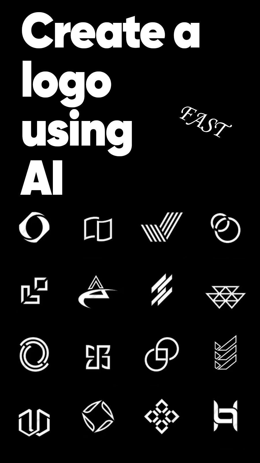 AI Logo makers