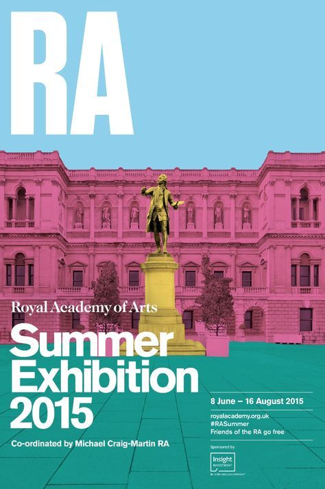 52 Creative Poster Design Ideas for Inspiration