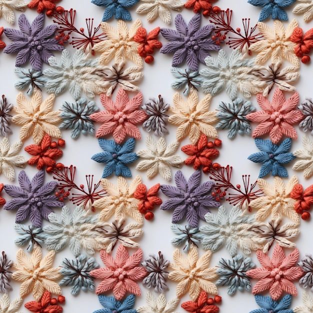 Red star Photos – Download Free High-Quality Pictures | Freepik