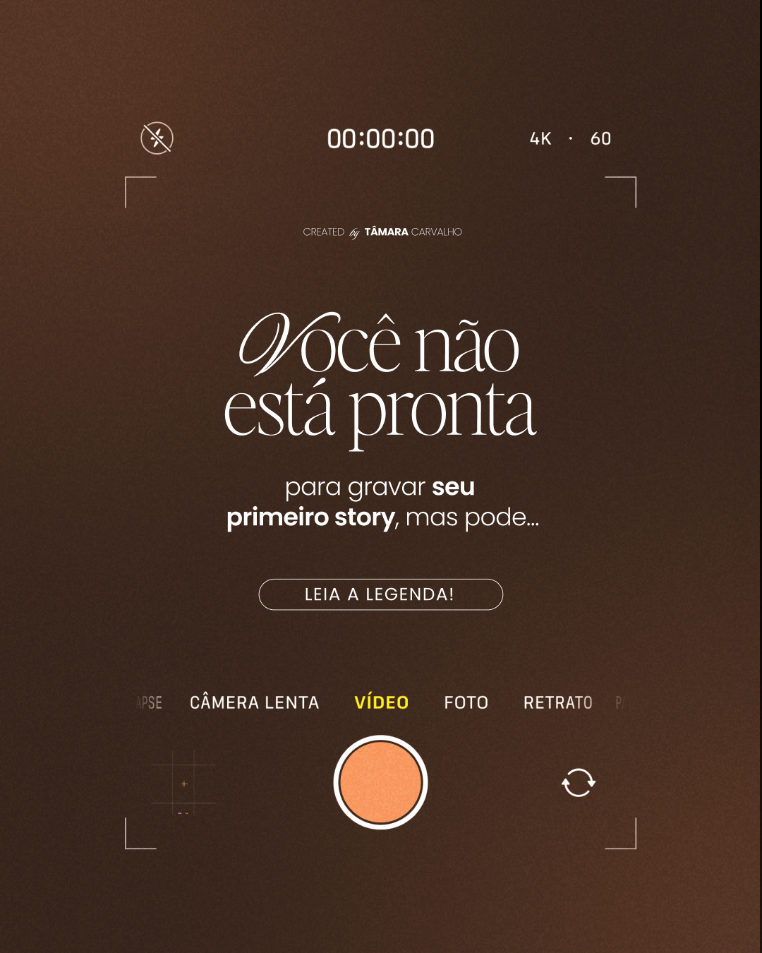 Social Media Designer | Marketing