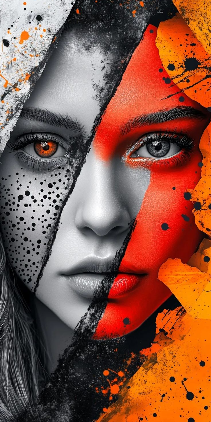 #AI Anime Studio Art Generator