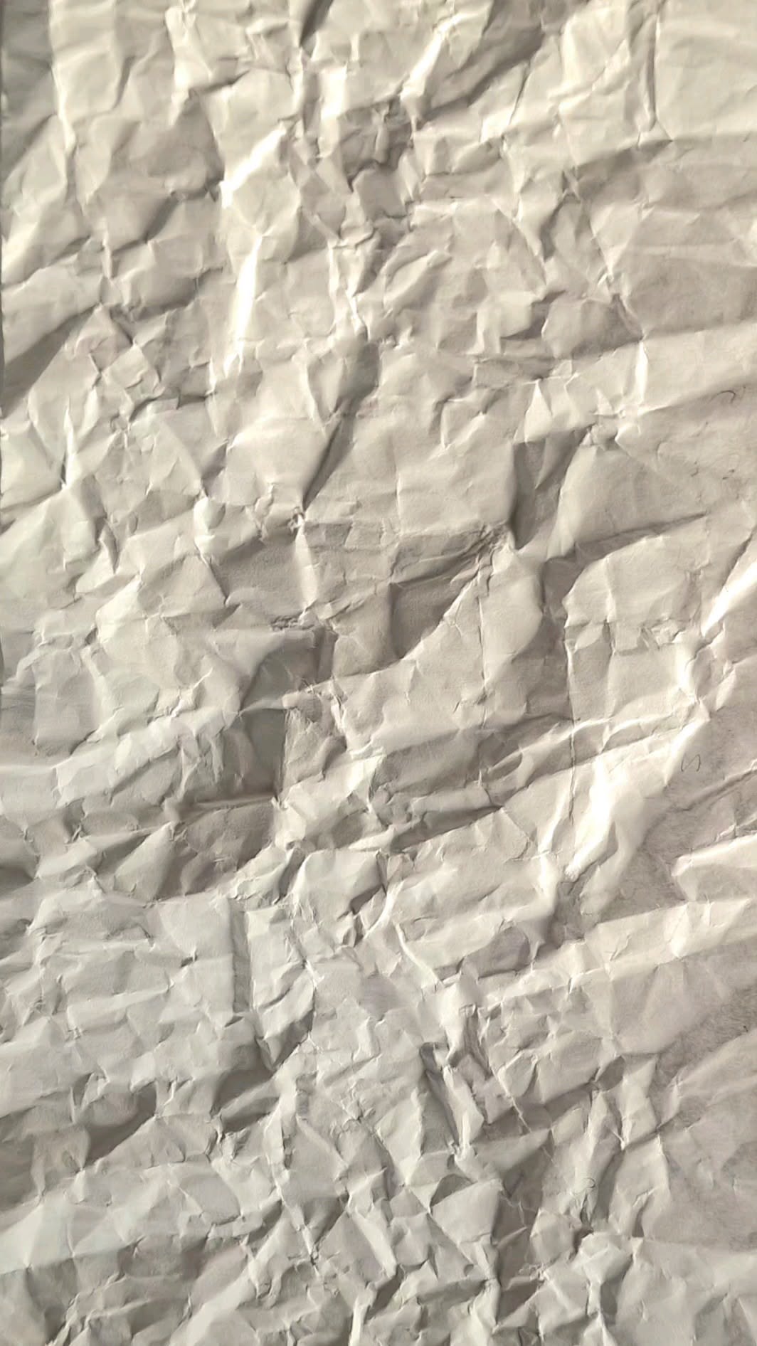 Background layout PNG for editing