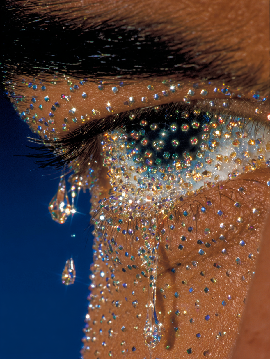 Modern Art for Luxury Interiors by High-End Creative Direction