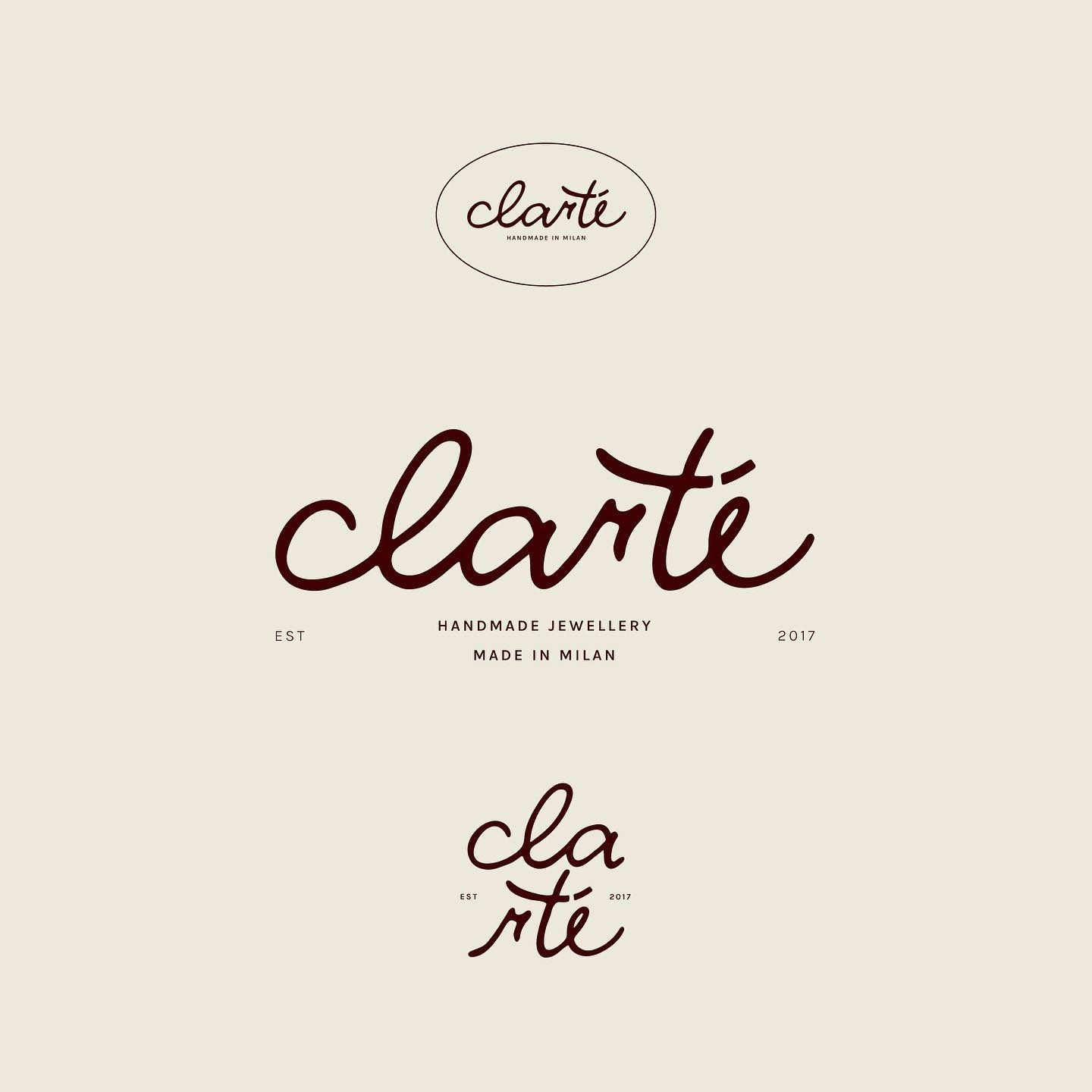 Make a professional logo in a few clicks