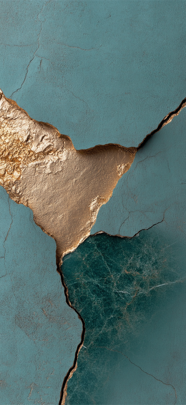 100+ Aesthetic iPhone Wallpapers: From Vintage to Color-Centric Themes