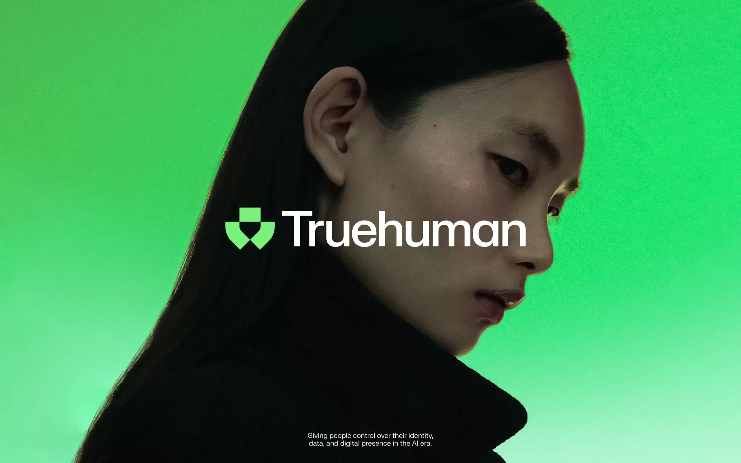 Truehuman – Obrazur Brands