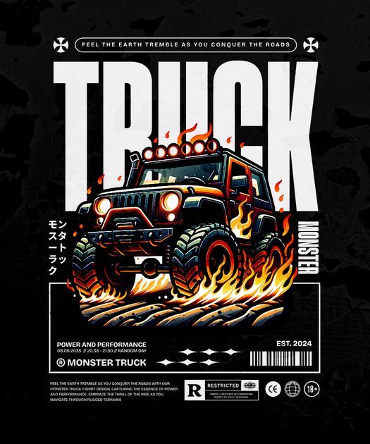 Kittl | The AI-First Design Platform for Creators