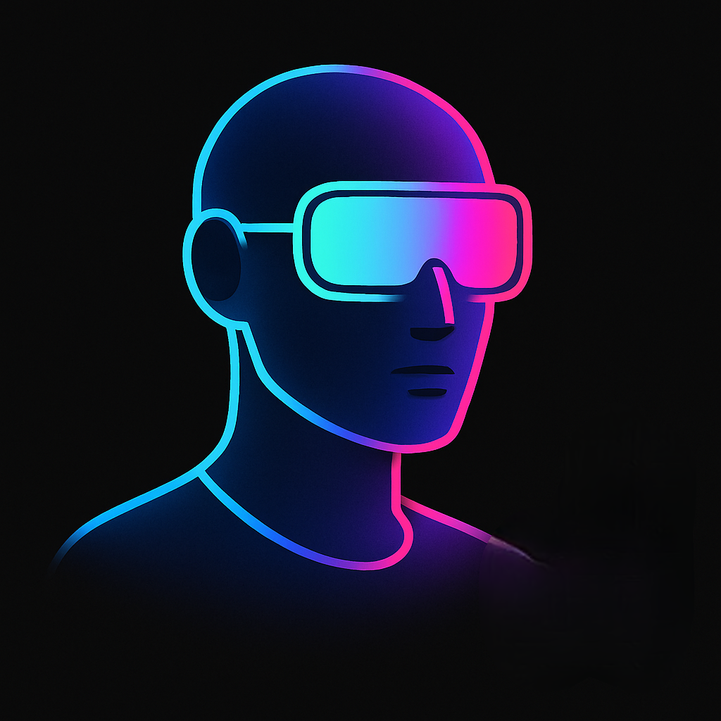 The development of artificial intelligence