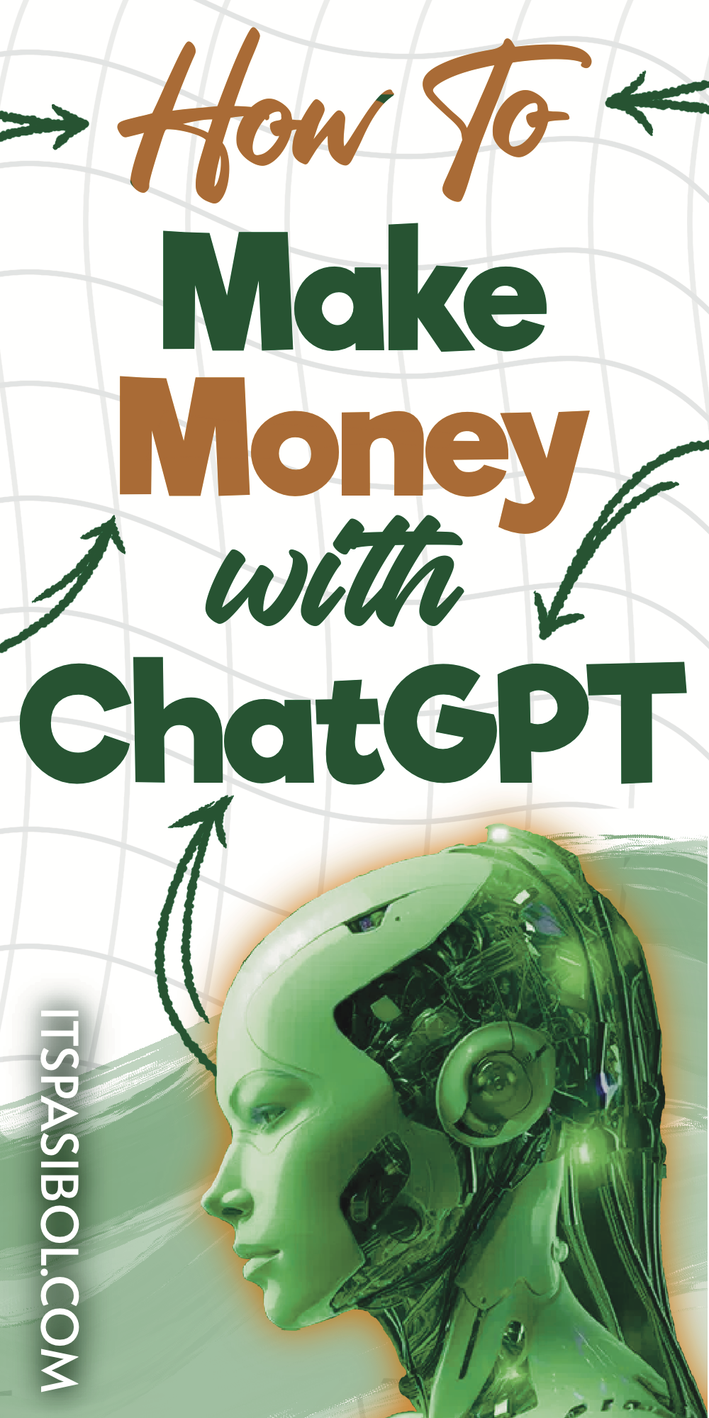 How To Make Money With ChatGPT