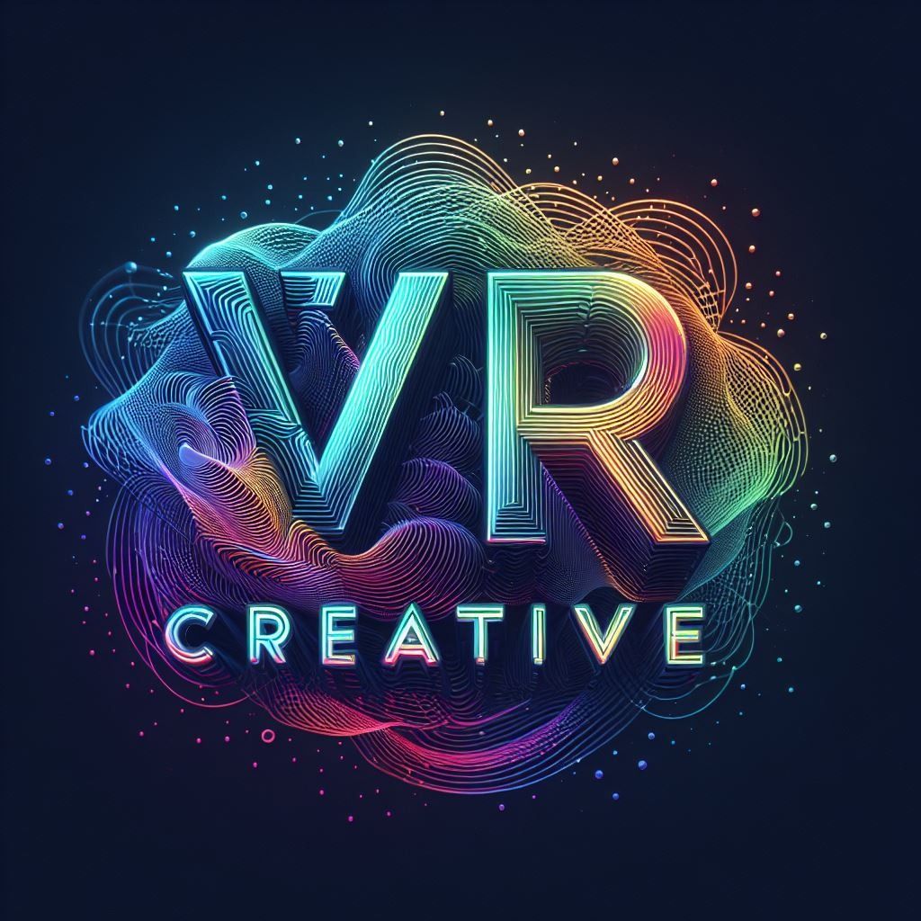 Vr Creative