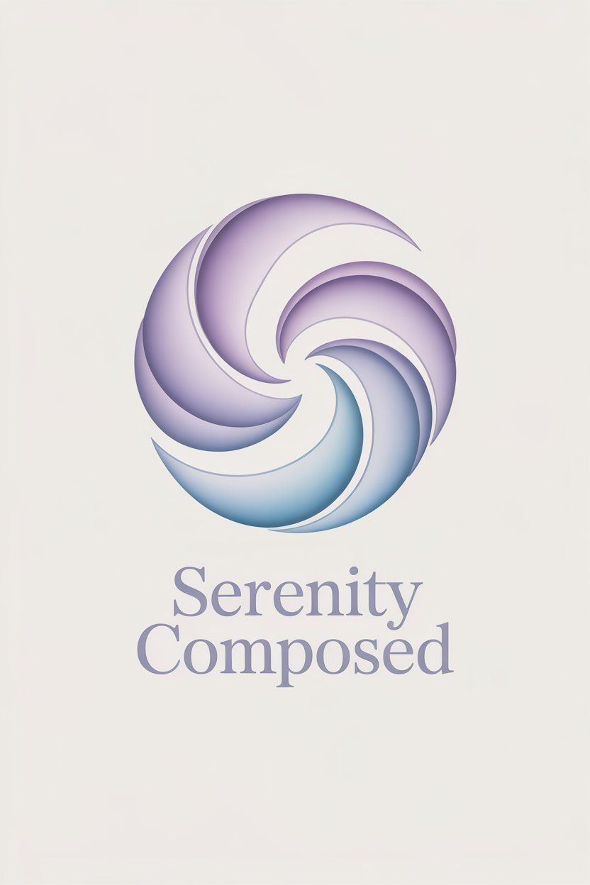 Boost your brand reputation with a well-designed logo