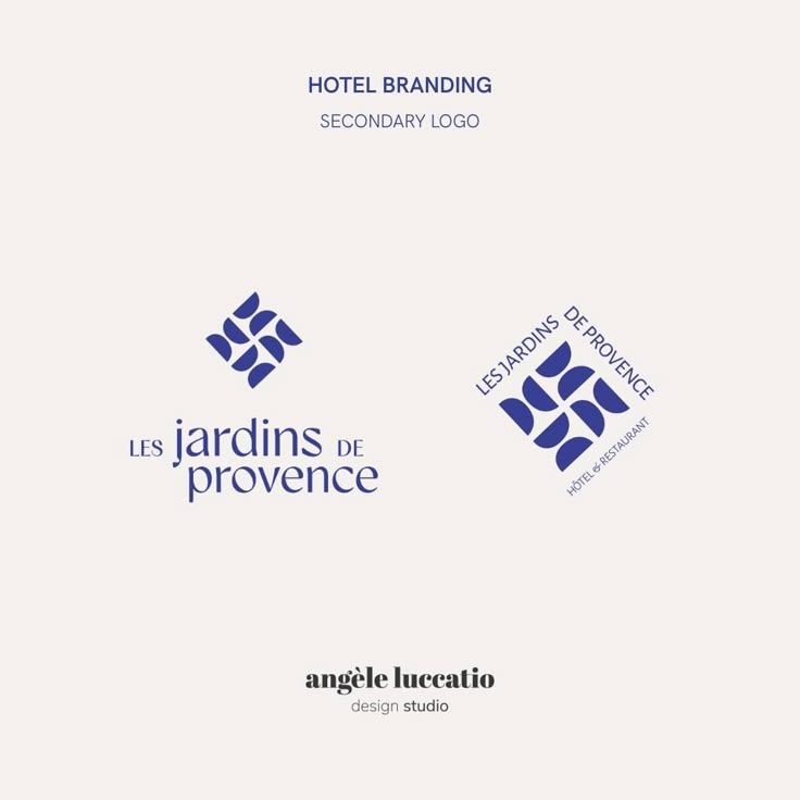 Luxury Logo Designs Tailored to Your Unique Vision