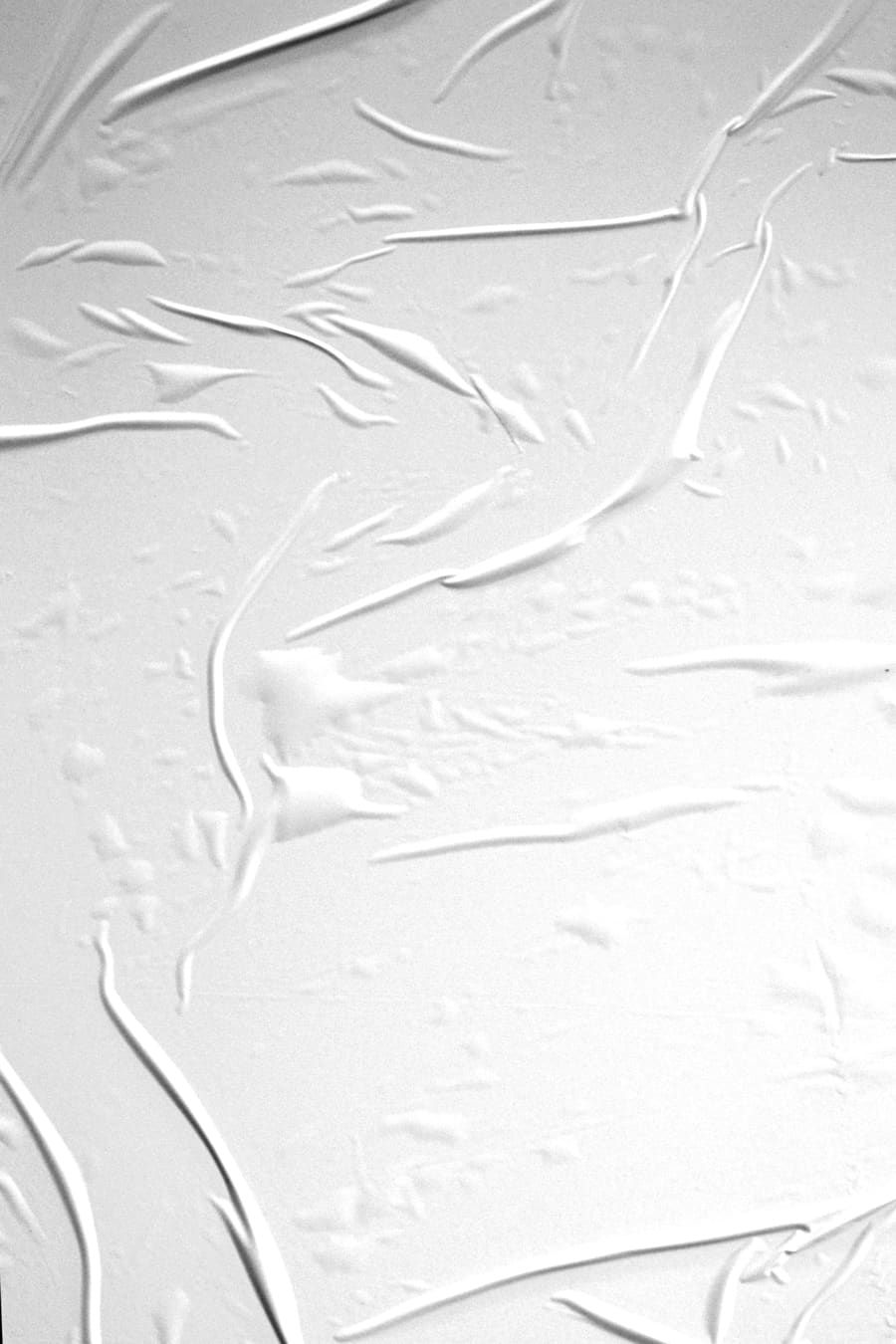 Glued Paper Textures | 40 High-Resolution Textures JPGs