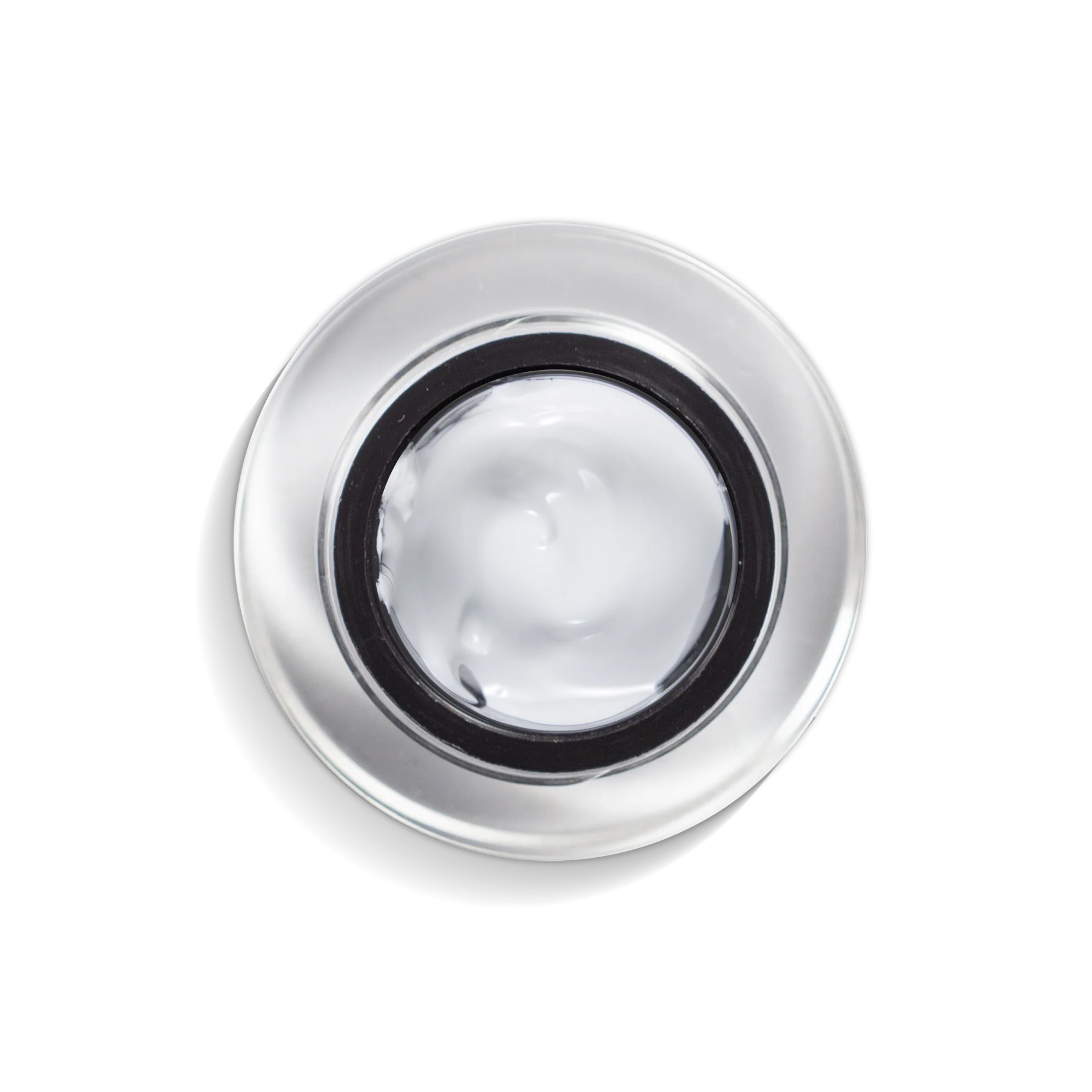 Gel Paint Blanco Pink Mask 5 Gr