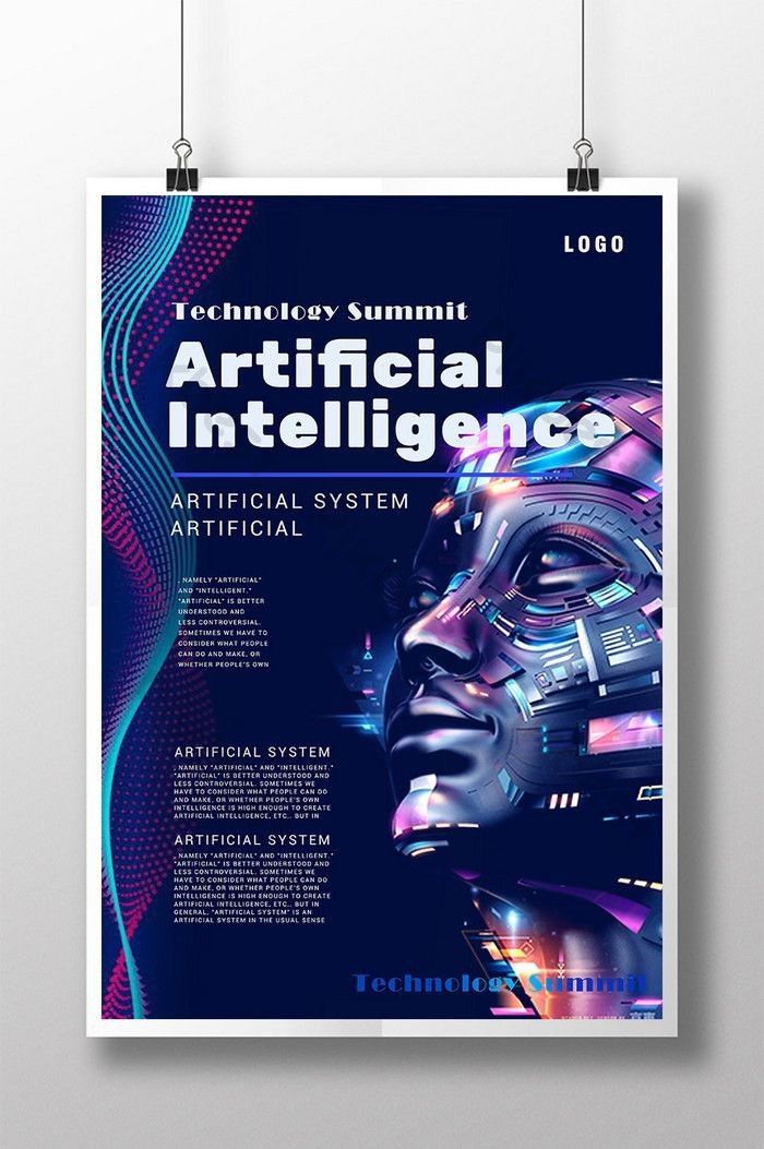 artificial intelligence articles what is artificial intelligence artificial intelligence definition