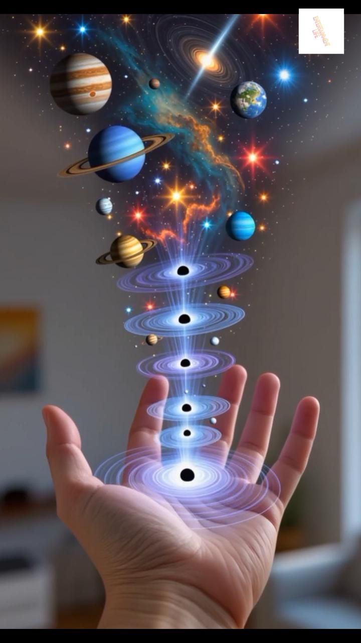 Astrology is a set of divinatory practices