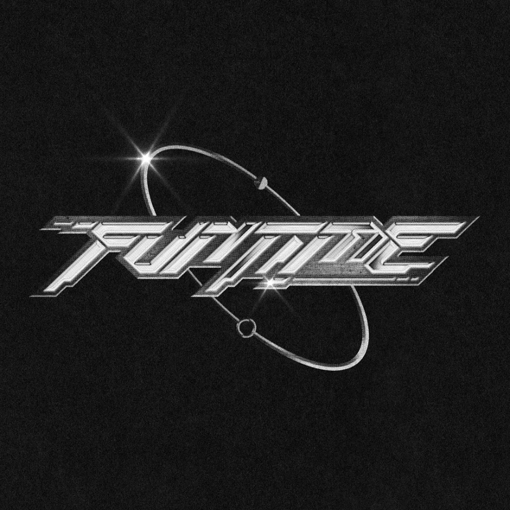 Create Your Own Logo in 5 Minutes with Fiverr’s Free Logo Maker