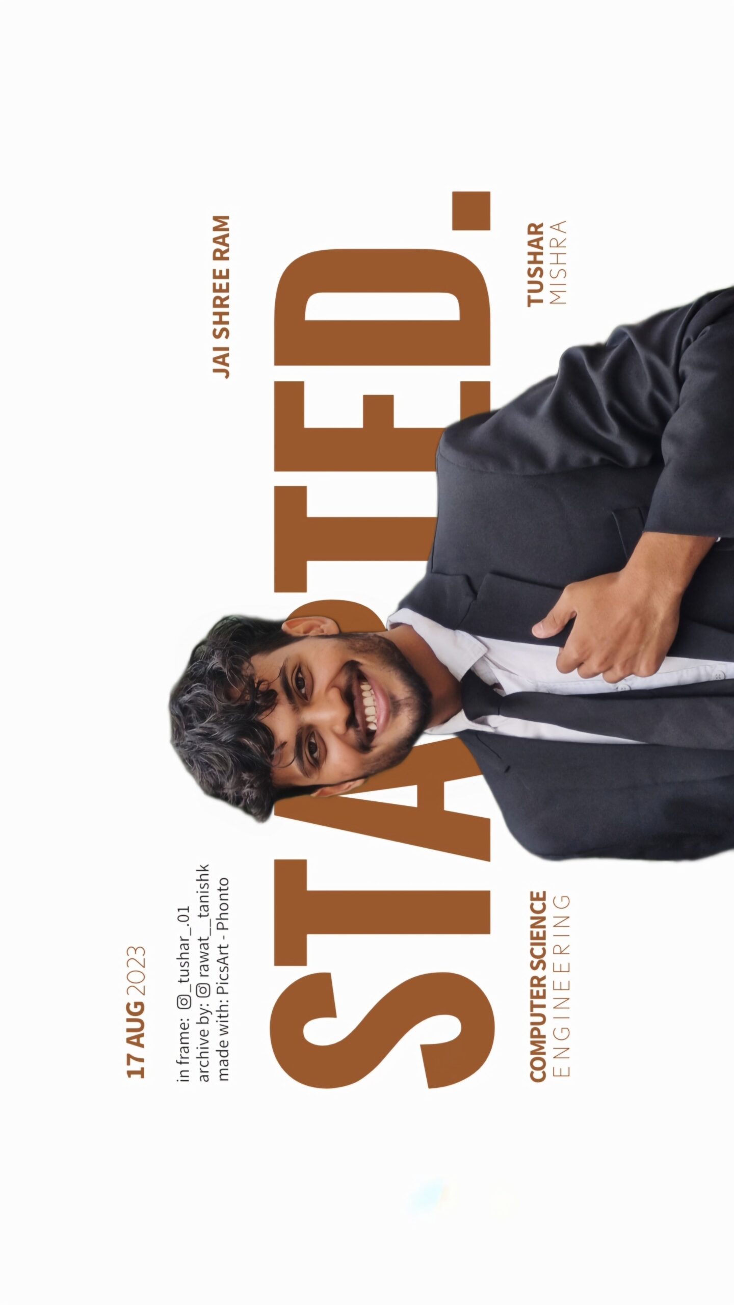 Sure! Please provide the text you’d like me to paraphrase.