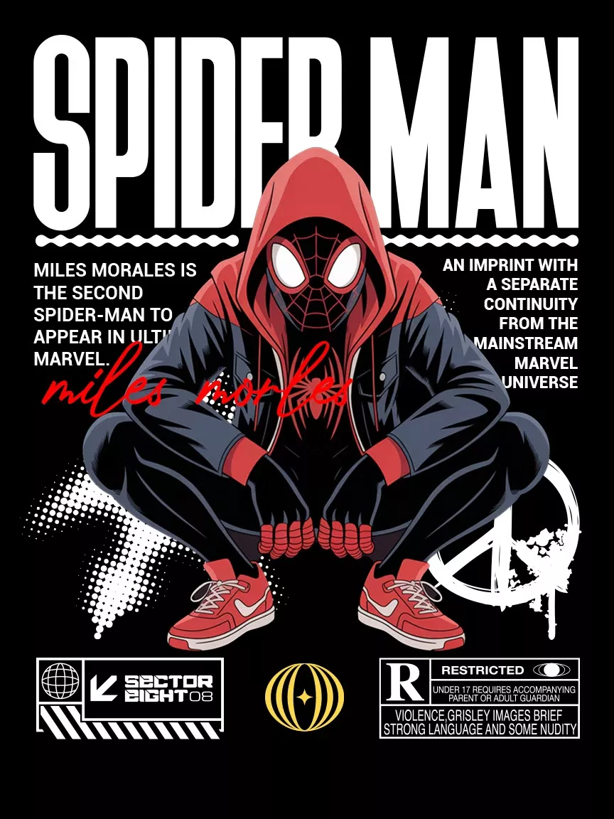 Arpon Sarker – Minimalist Apparel Designer in Dhaka, Bangladesh