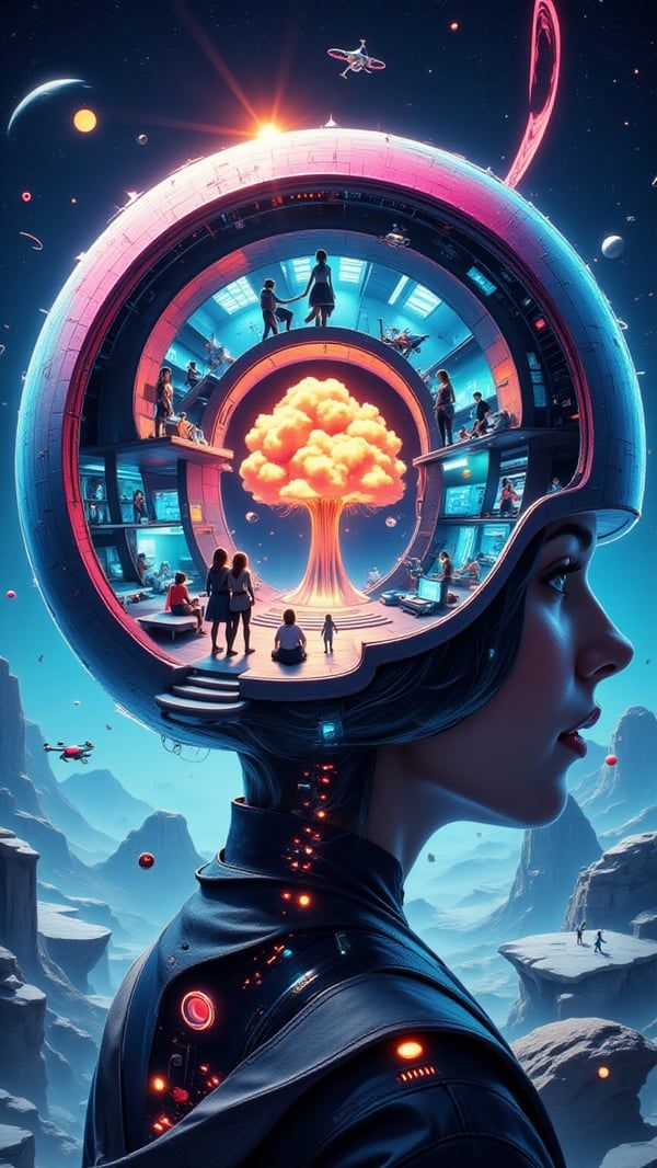 a photo cfddfvfhbyf  A clear s | image created by Smallgrass 998