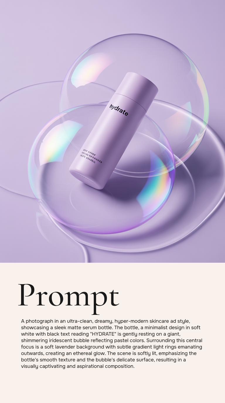 Trusted AI Art Prompts: Midjourney Stable Diffusion Guide 2025