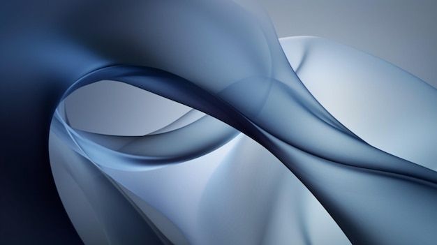 Blue Photos – Download Free High-Quality Pictures | Freepik