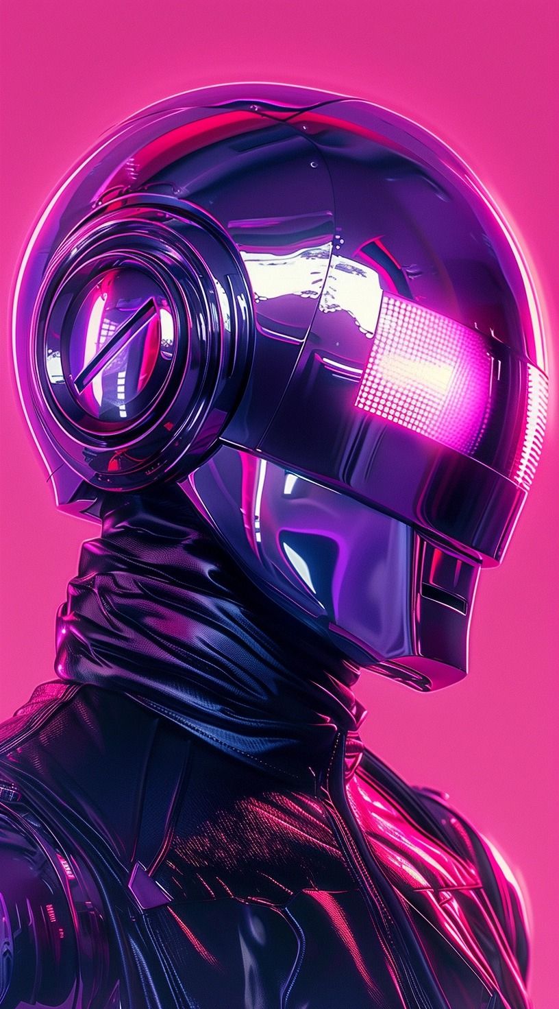 Lead the Way in AI with PopularAITools.ai