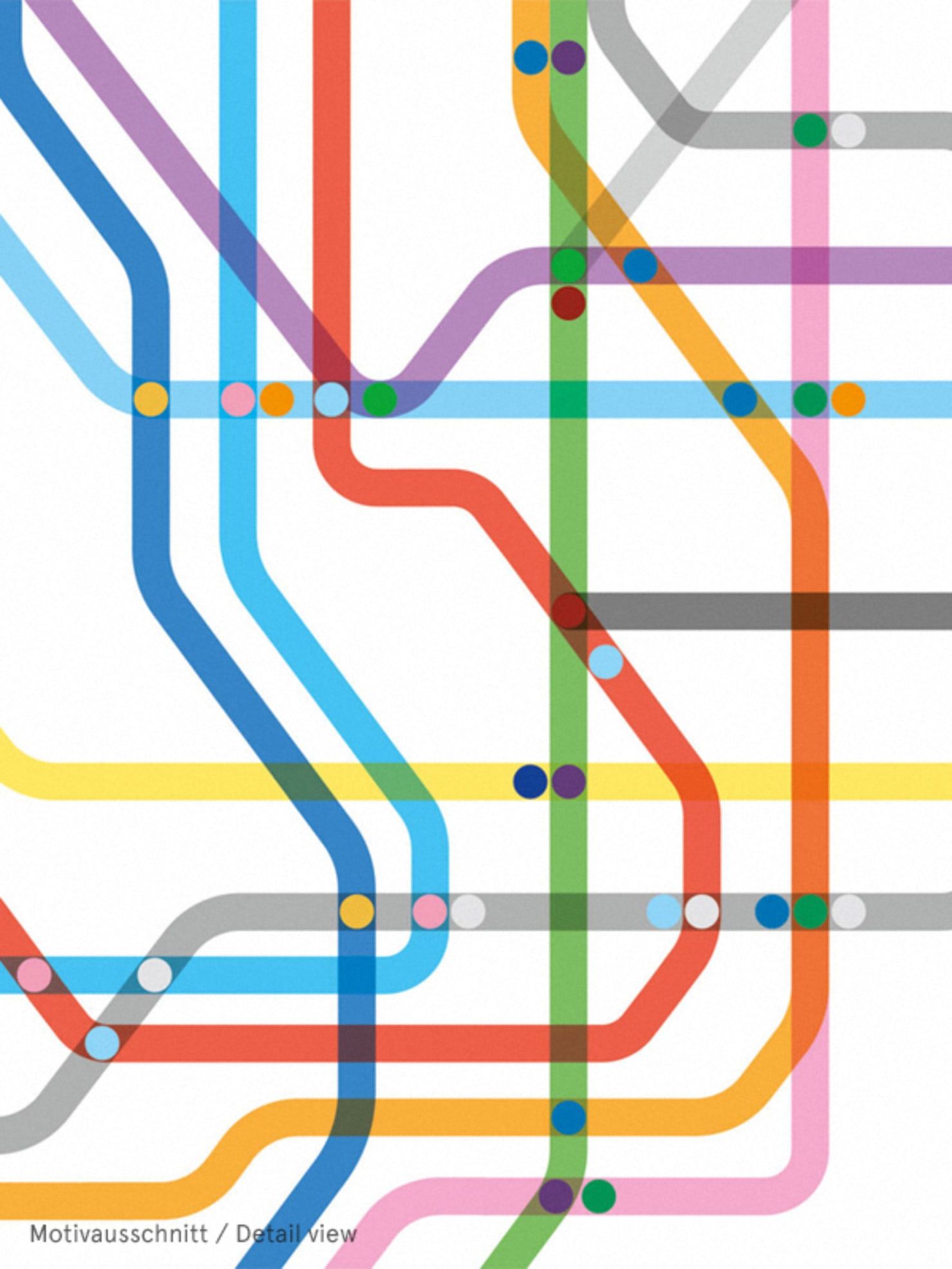 Tokio metro | homify
