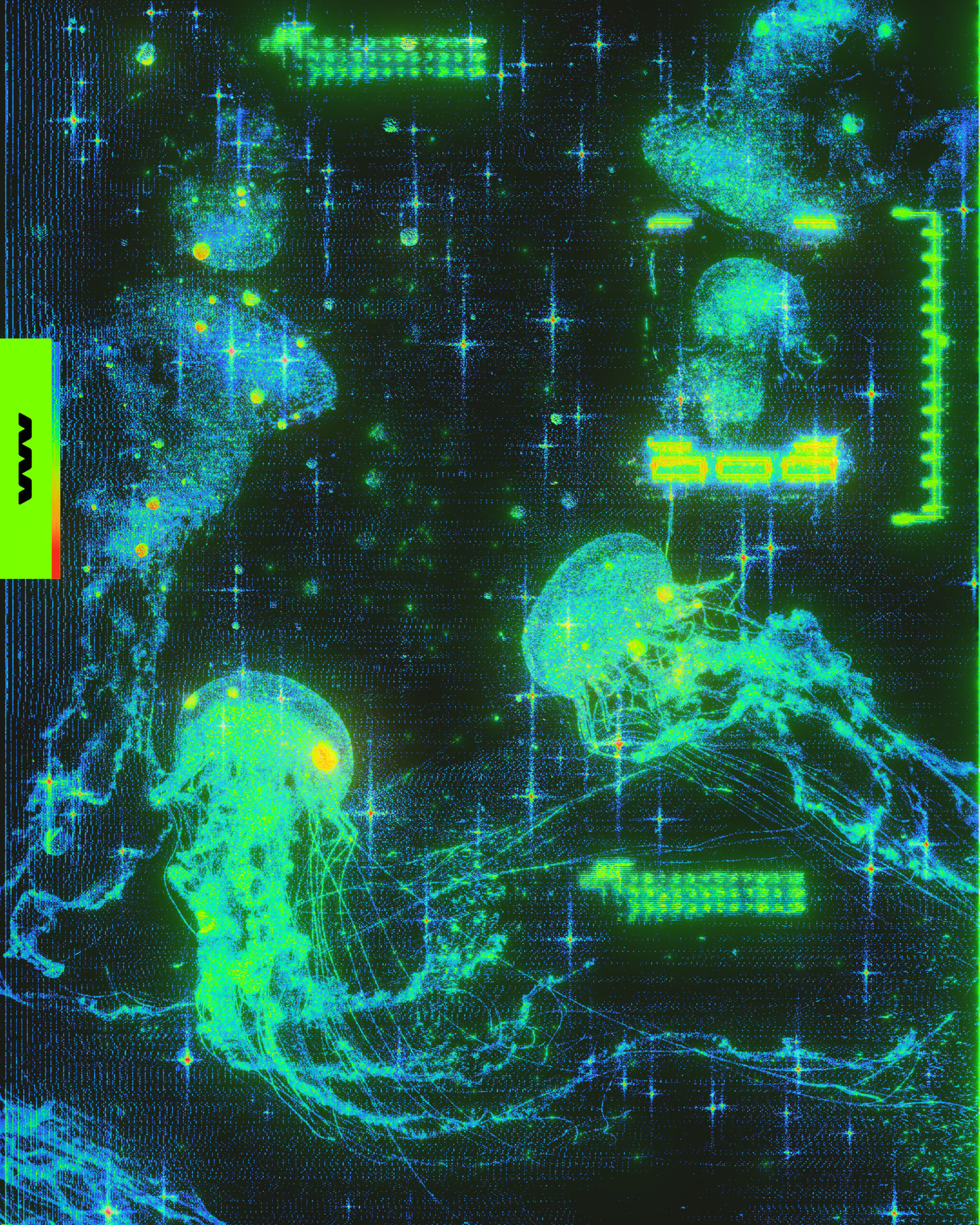 [FREE] Photoshop File