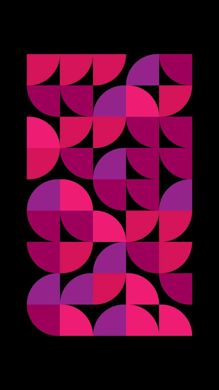 A Useful tip for illustrator users