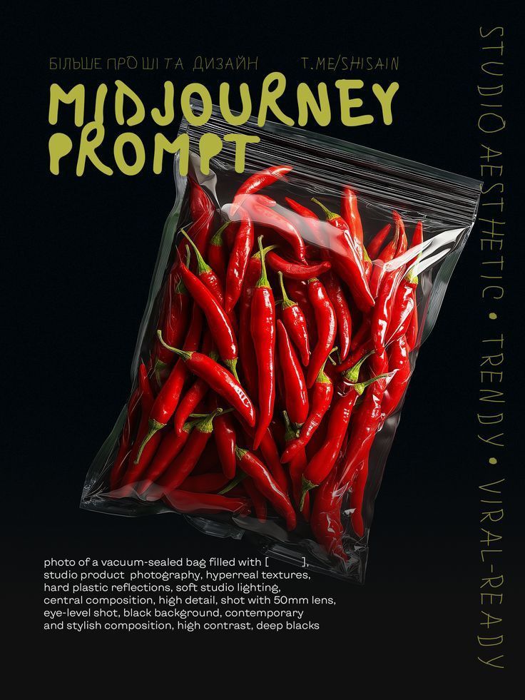 Pinterest in 2025: Innovative Designs & Creative Trends to Watch