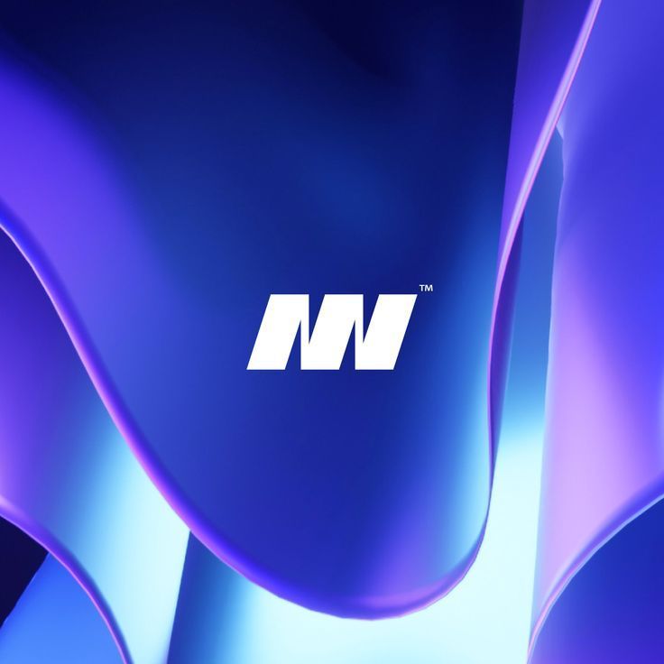 Minimalist Logo Template Pack | AI, EPS, Vector Files for Brand Identity & Business Logos