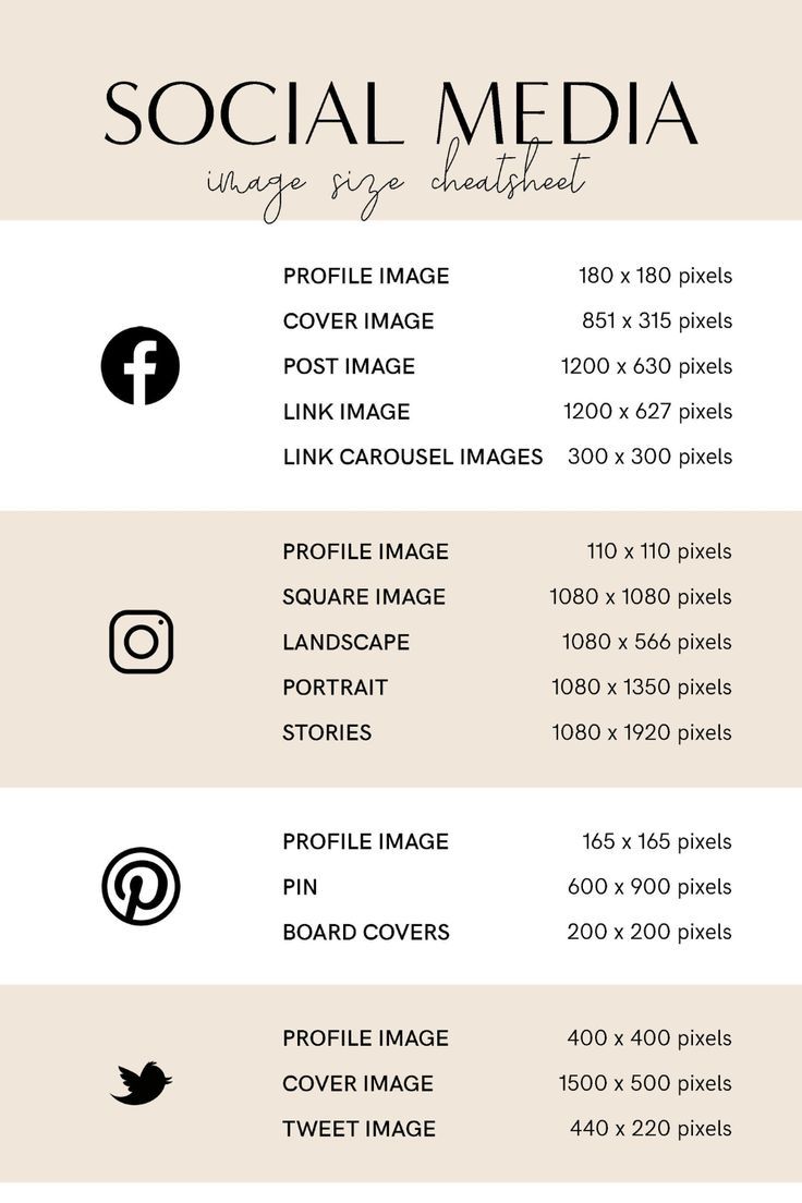 SOCIAL MEDIA MARKETING TIPS