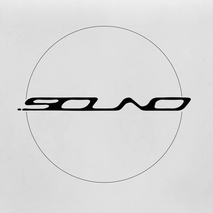 No need to be a designer. Change colors, layout, and fonts with our simple-to-use editing tool, or r