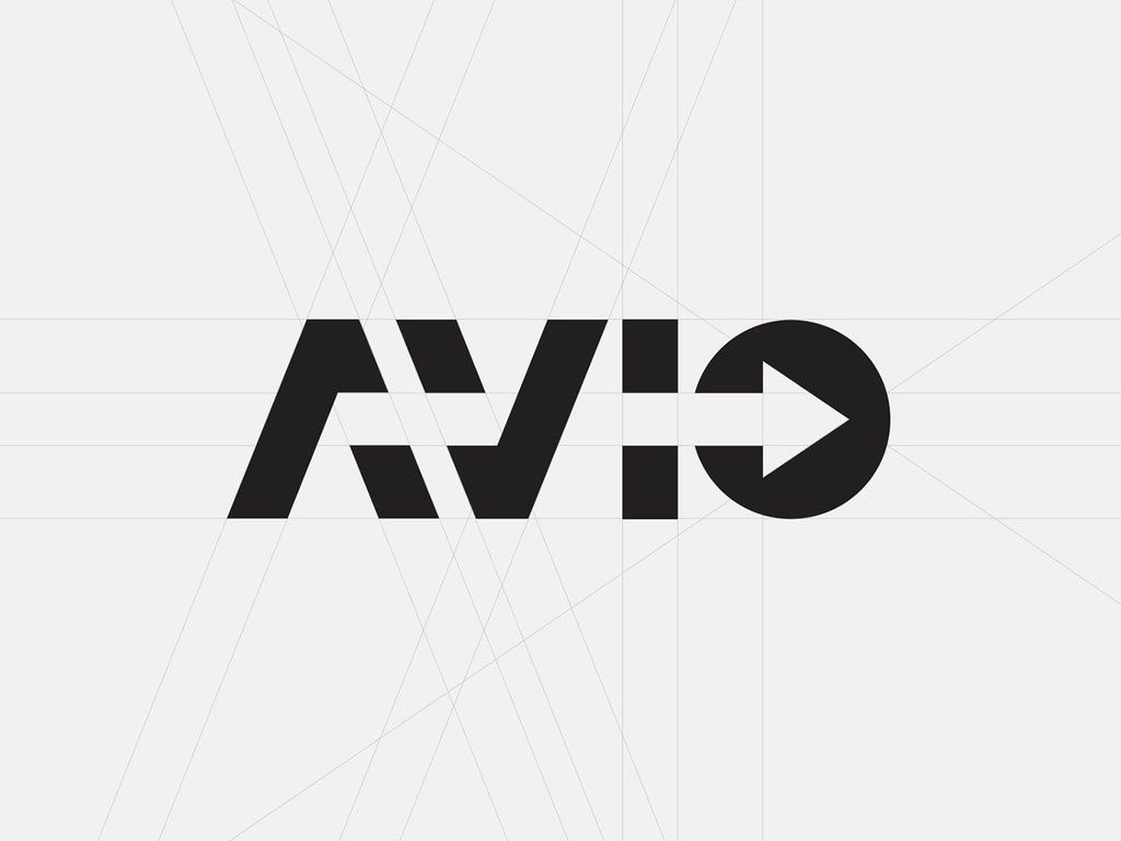 30 Best Arrow Logo Design Ideas You Should Check