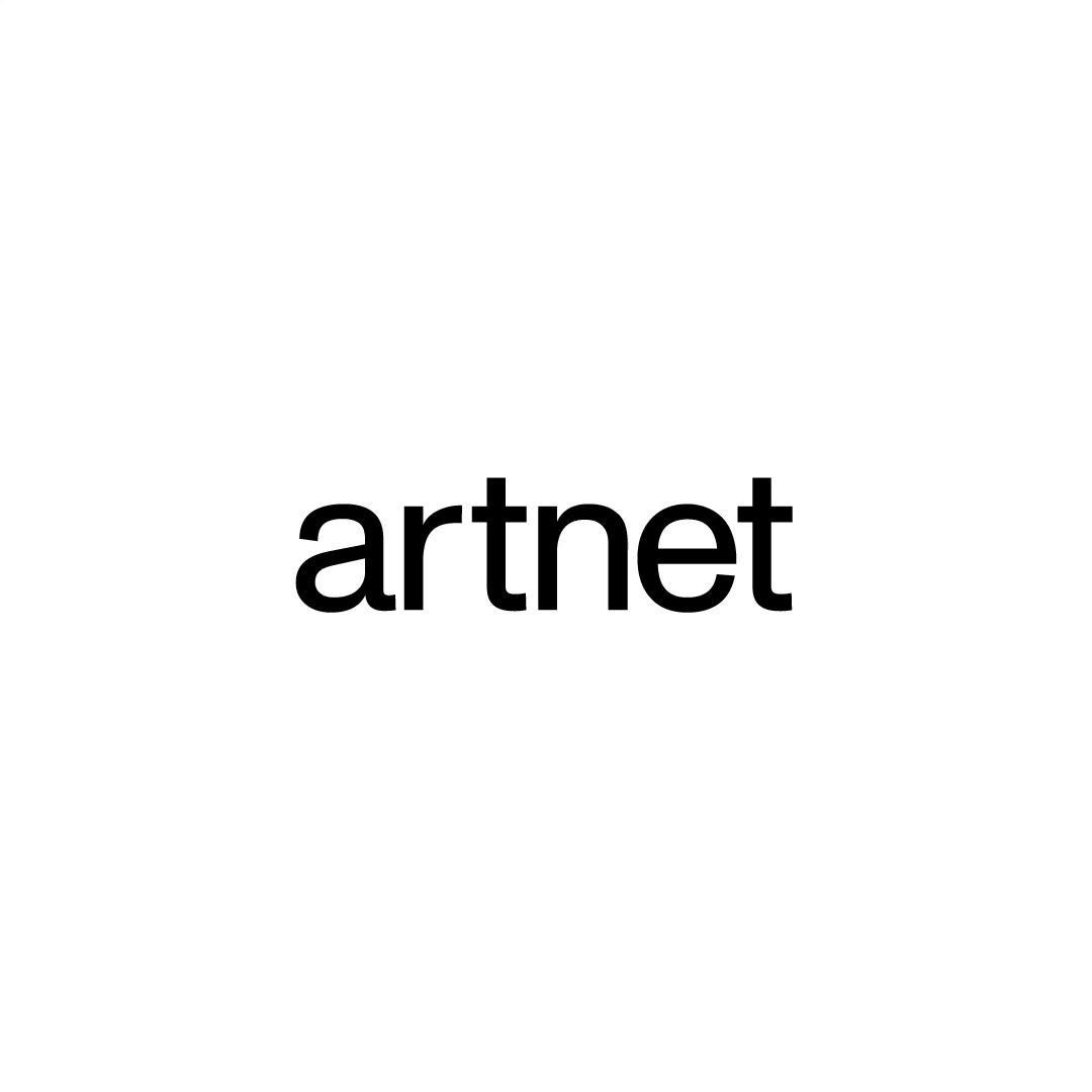 Village Green restructures Artnet’s brand world, with a future-proof colour-blocked grid system