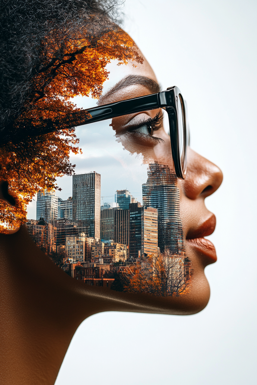 AI Fantasy design ideas