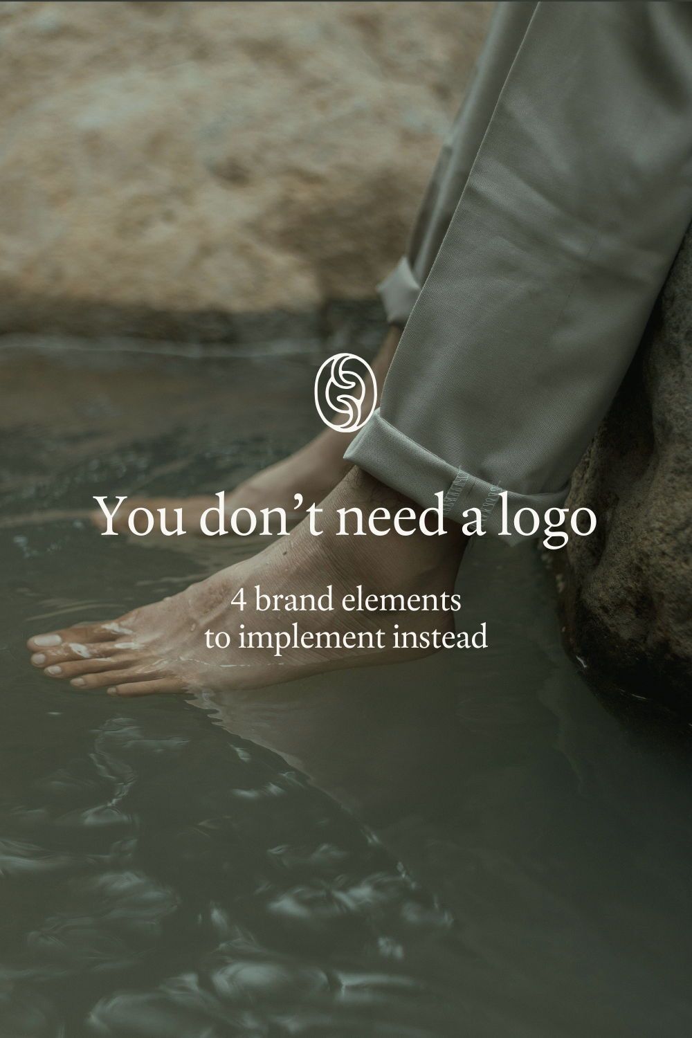 Do You Need a Logo?